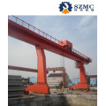 20ton Gantry Cranes Harbour Freight Tools